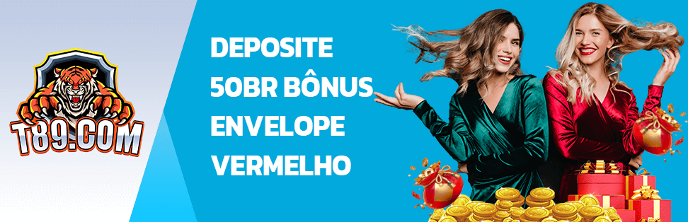 cassinos bonus de primeiro deposito